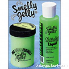 Smelly Jelly® All Game Fish Shrimp Salt 005160458